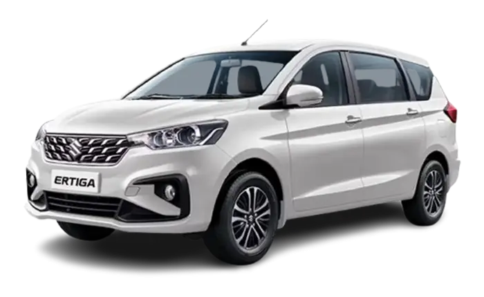 Ertiga